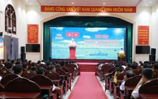 quang-canh-khai-mac-71082473066748994041922-01506437628863232997395-1.jpg