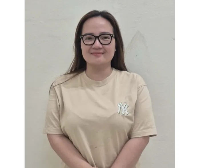 Bộ Công an tiếp tục mở rộng điều tra vụ án Dược phẩm Hoàng Hường- Ảnh 1.