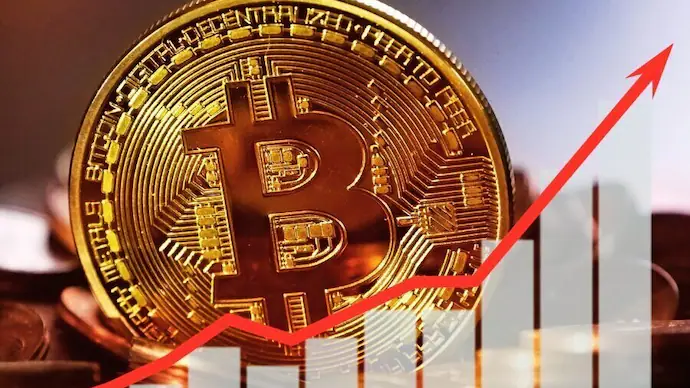 Thấy gì sau cú sụp đổ kỷ lục của tiền điện tử toàn cầu? - Ảnh 1.