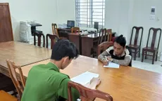 tcts-38286353077034761159582-89102610855455873313147.jpg