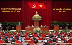 thong-cao-1759749752845673263835-89354335853512568200013-13144523224762630791475-1.jpg
