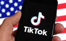 tiktok-1715149108146260977072-31966464122874617125982-1.jpg