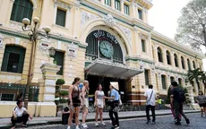 tp-ho-chi-minh-03887050549575781101482-55884287103250778621358.png