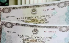 trai-phieu-chinh-phu-thang-7-hut-gan-25-860-ti-ong-25866265675927591569302-25954543905778949518889-1.jpg
