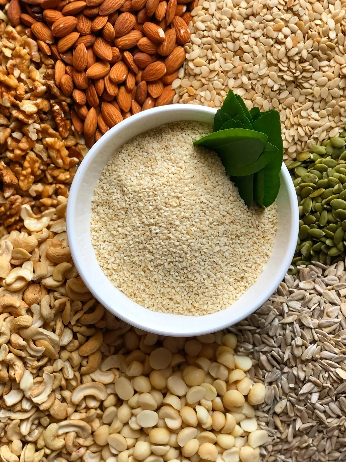 Giữ hồn Trung thu, thêm vị an lành - Ảnh 5.