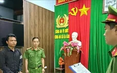 vna-potal-dak-lak-khoi-to-doi-tuong-du-do-quan-he-tinh-duc-voi-chau-gai-13-tuoi-stand-53827489910367032523805-77495802936966242579215.jpg