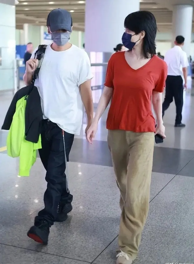 Rộ tin Vương Phi từng kiếm được 22 triệu USD cho một buổi biểu diễn - Ảnh 5.